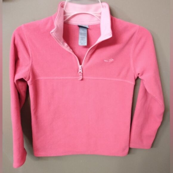 Champion pullover shirt top girls medium - Picture 1 of 3